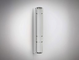 0014094 Leucos Stacking настенный светильник