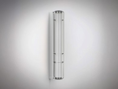 Настенный светильник Leucos Stacking P-PL 60