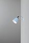 Лампа на прищепке Original BTC Hector Dome Small — фото 1
