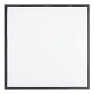 029953 Arlight Светильник LGD-AREA-S300x300-30W Warm3000 (GR, 110 deg, 230V) — фото 2