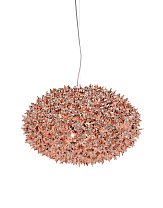 Bloom S1, медь