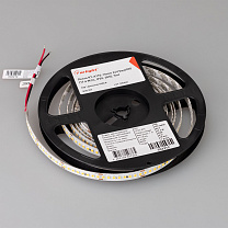 RT-A192-10mm 24V Day4000 (17.6 W/m, IP20, 2835, 5m)