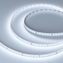 UL-A120-10mm 48V White6000 (10 W/m, IP20, 30m)