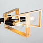 A8030PL-8BK Arte Lamp Brussels люстра на штанге E27 8х60W — фото 5