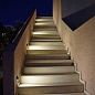 Настенный светильник Hydro BEL LIGHTING — фото 1