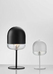 7213/L1 Mini MM lampadari Balloton настольная лампа