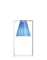 Kartell Light-Air настольная лампа