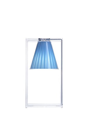 Настольная лампа Light-Air Kartell