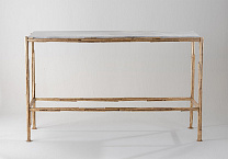 Gold shown with Fior Di Bosco top