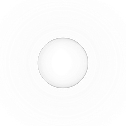 PERLEZ CLIP IP44 2.0 Wever Ducre Perlez Настенный светильник