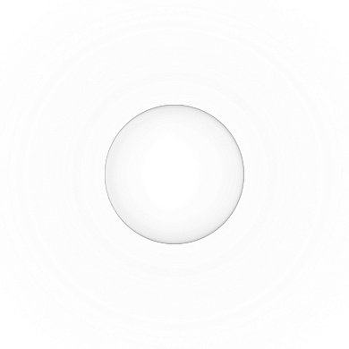 Настенный светильник PERLEZ CLIP IP44 2.0 Wever & Ducre