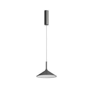 1DYH100020FL0 Dry Rotaliana подвесной светильник