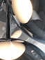 Люстра Tom Dixon Melt Small — фото 4
