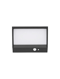 NL_OUTDOOR_VALOR_WALL_LIGHT Nova Luce VALOR Настенный светильник