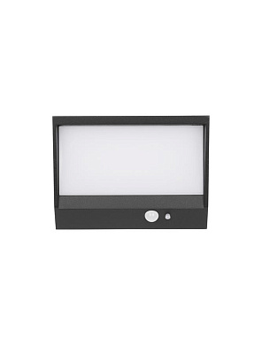 Настенный светильник VALOR Nova Luce