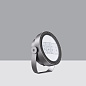 Прожектор Agora ø313mm compact iGuzzini — фото 15