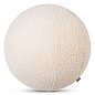 Декоративная подушка Palla L Eichholtz 114874 — фото 1