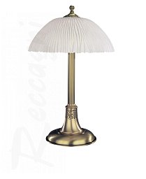 P 5650 G Reccagni Angelo 5650 настольная лампа