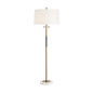 79827-559 Giddings Floor Lamp Arteriors торшер