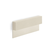 Tape 220 LED 4K 4,6W AC Sabbia  AC DIRECT