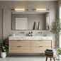 Настенный светильник UMAGE Lemon Squeeze Single — фото 10