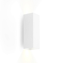 BOX WALL mini 2.0, Белый матовый