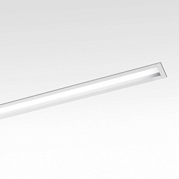 FTL45 - PROFILE ANO Delta Light PR FEMTOLINE светильник