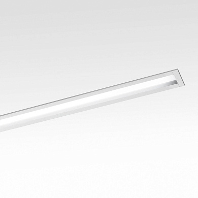 FTL45 - PROFILE ANO алюм. анодированный Delta Light светильник