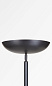VIRGINIE торшер Davidts lighting — фото 4