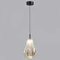 5098/4LB Odeon Light Nave подвесной светильник 4W 388lm 4000K — фото 2