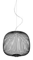 Spokes 2 midi