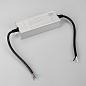 047710 Arlight LED драйвер ARPV-LG-24150-PFC-VCA (22-26V, 6.25A, 150W) — фото 1