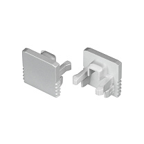 SL-MINI-10