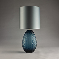 Eyre Lamp