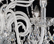 DANDOLO  Lampadario