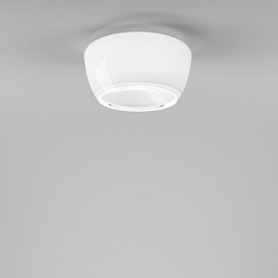 Implode PL 50 LED Vistosi Implode светодиодный потолочный светильник