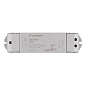 025029 Arlight Диммер SMART-DIM105 (12-48V, 15A, TRIAC) — фото 1