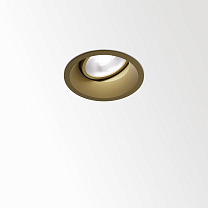 PARTOU FLAT OK 93036 S1 FG