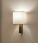 Бра COSIMA Davidts lighting — фото 2