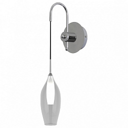 803521 Lightstar Pentola Бра