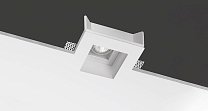 Jacobox, LED 9 Вт