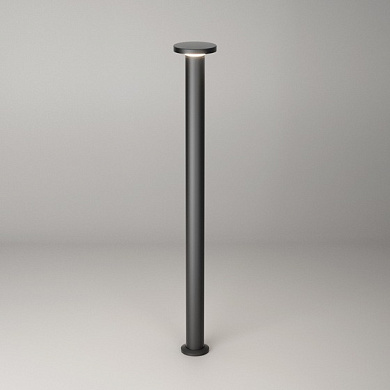 Напольный светильник AQForm MAXI POINT LED exterior upright