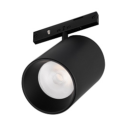 MAG-MICROCOSM-SPOT-R45-9W Arlight Mag-microcosm Трековый светильник
