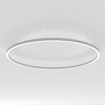 SP-LINE-HANG-ARC-O3535-D1500-102W