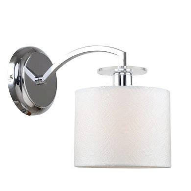 Бра 2199-1W Modum Favourite