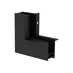 MAG-CON-2538-F-L90-INT Arlight Mag-25 Коннектор