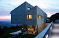 Уличный встраиваемый светильник Lombardo Stile Next 506L — фото 1