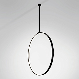 SUPERLOOP VR 120 SBL 930 B Delta Light SUPERLOOP подвесной светильник
