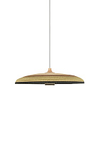 Pendant Lamp GRASS XL green