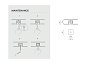 Genius Basic Buzzi & Buzzi встраиваемый светильник — фото 1
